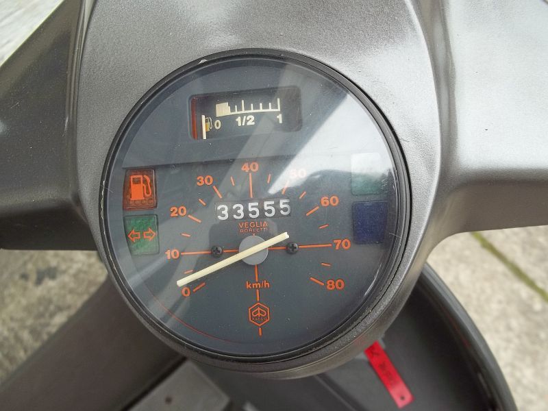 Forum member supplied image with no explanatory text
