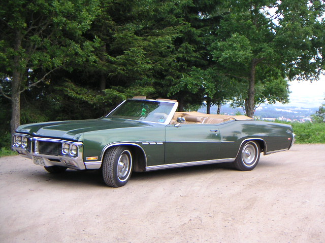 Forum member supplied image with no explanatory text