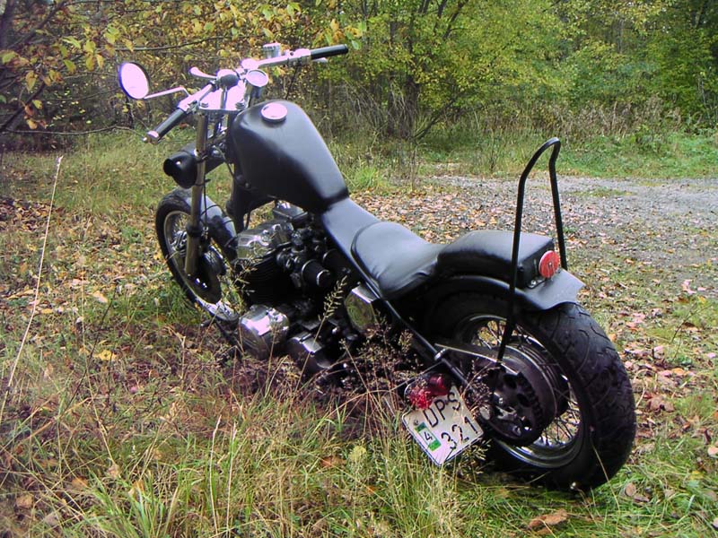 Forum member supplied image with no explanatory text