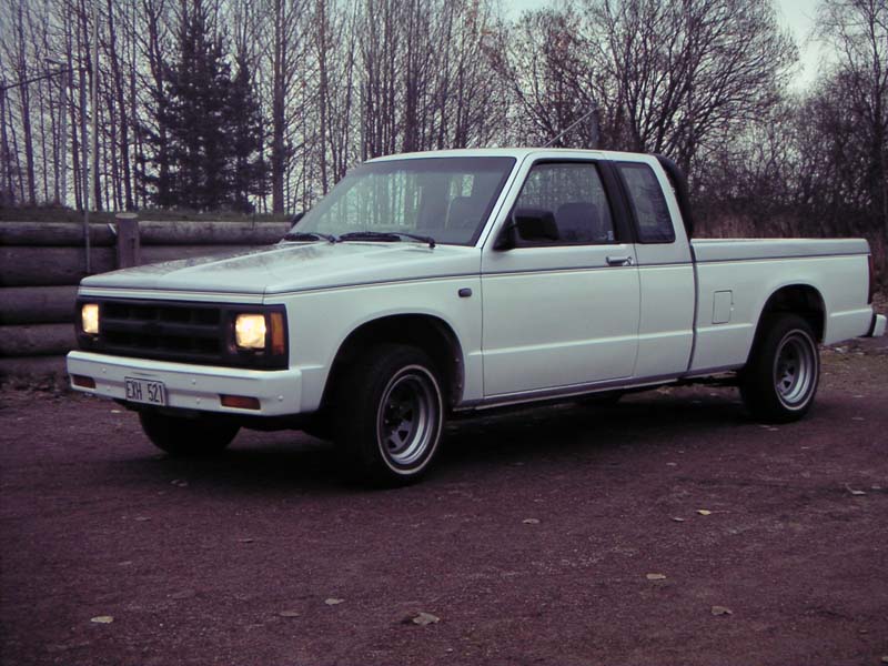 Forum member supplied image with no explanatory text