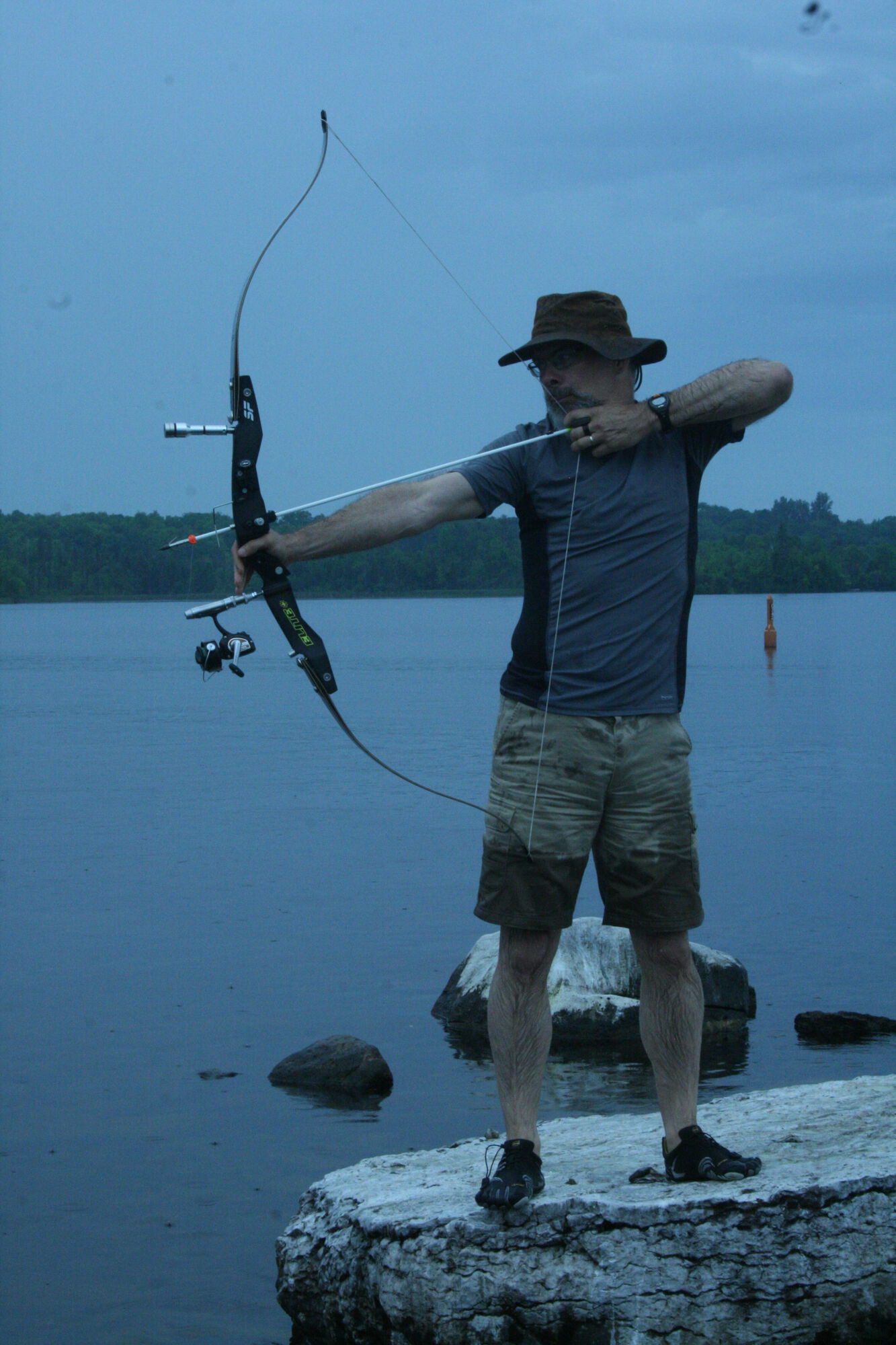 Forum member supplied image with no explanatory text