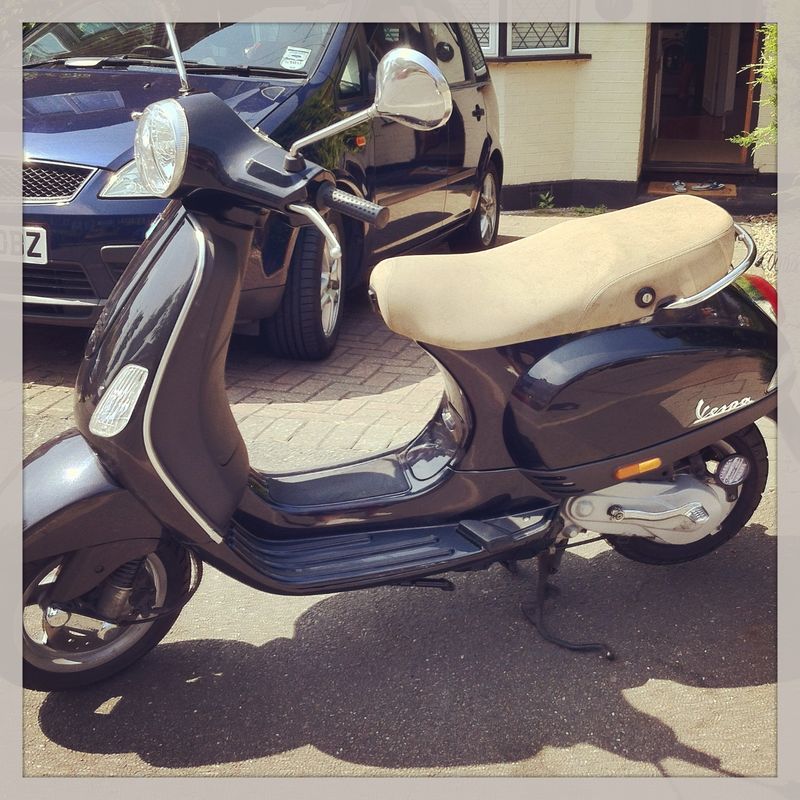 Forum member supplied image with no explanatory text