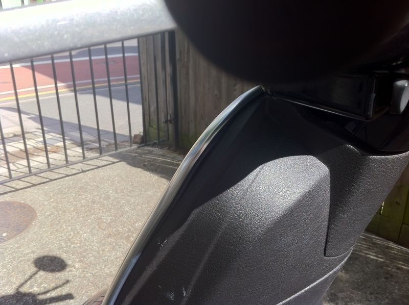 Forum member supplied image with no explanatory text