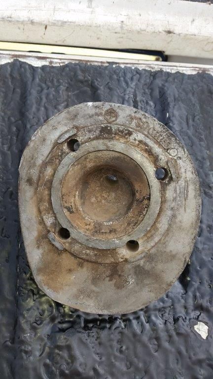 External inline image provided by member with no explanatory text
