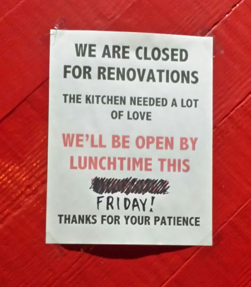 Forum member supplied image with no explanatory text