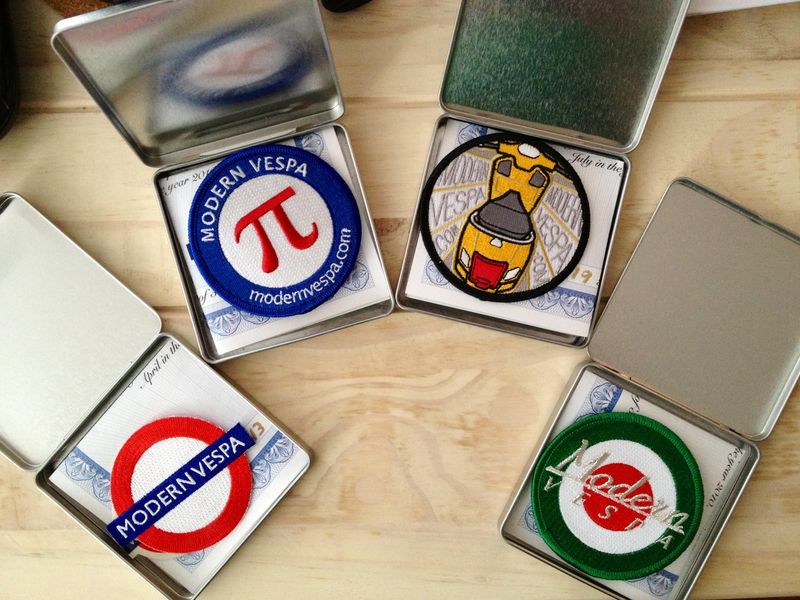 Forum member supplied image with no explanatory text