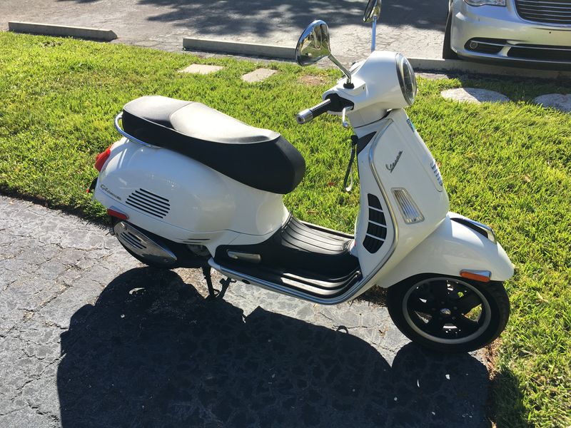 Forum member supplied image with no explanatory text