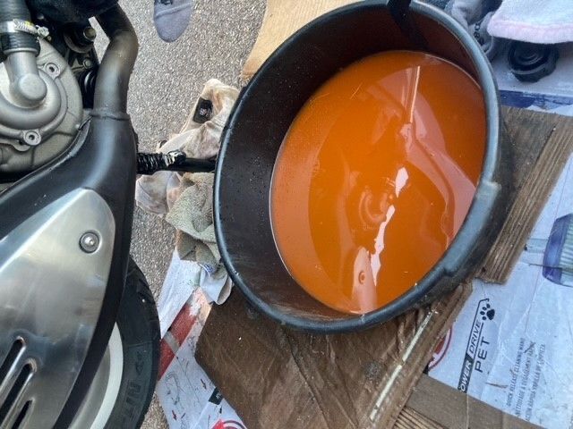 Forum member supplied image with no explanatory text