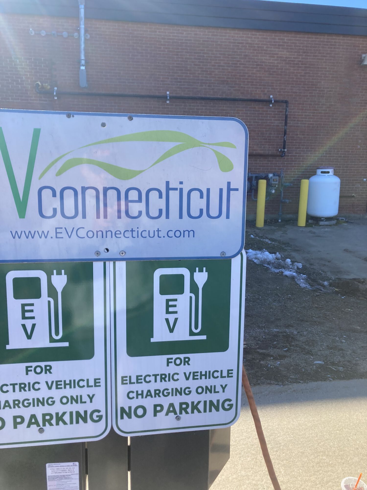 Forum member supplied image with no explanatory text