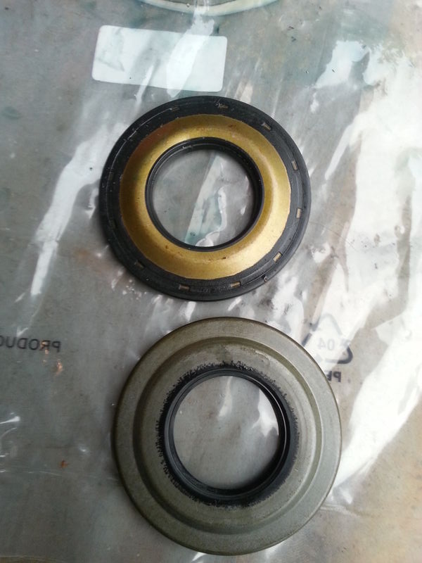 Forum member supplied image with no explanatory text