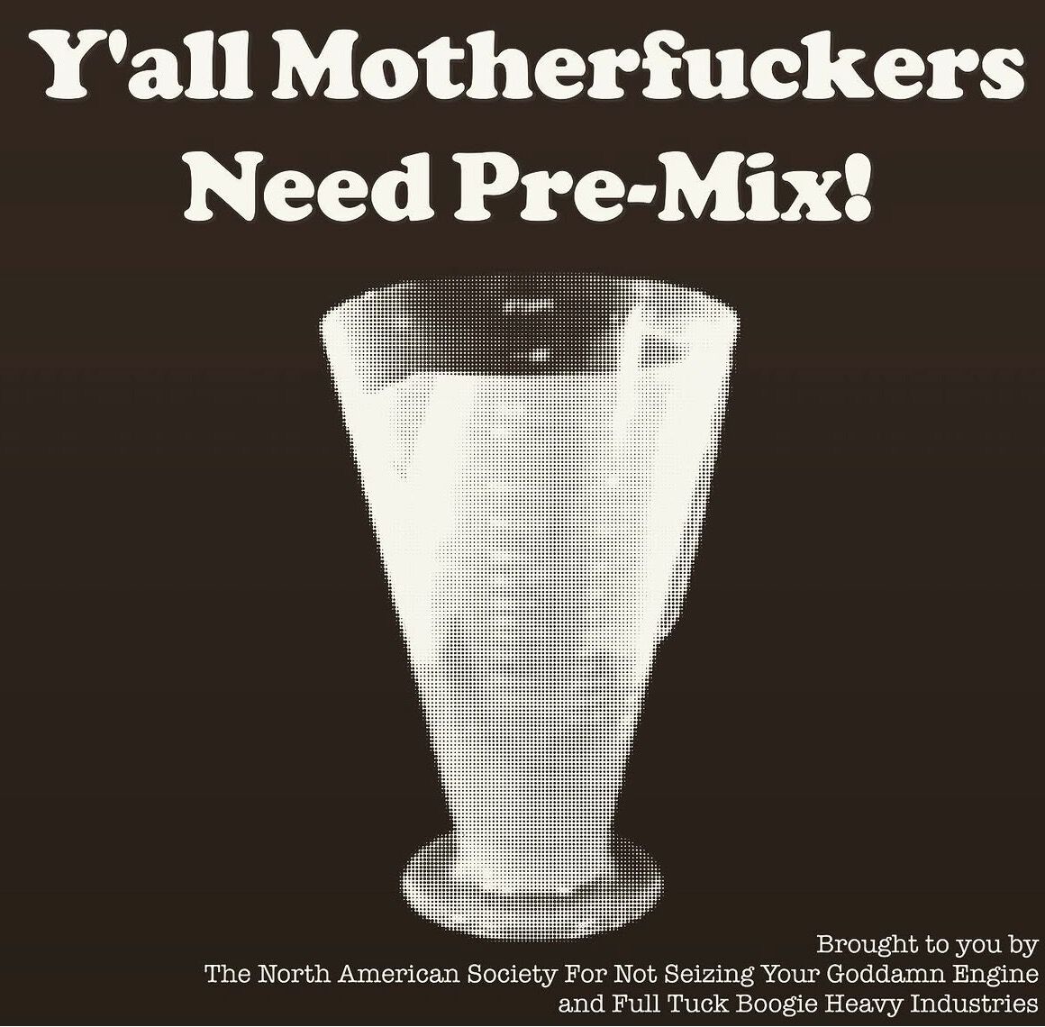Forum member supplied image with no explanatory text