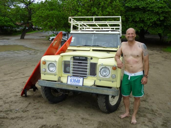 Forum member supplied image with no explanatory text