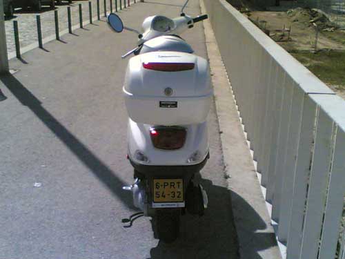 Forum member supplied image with no explanatory text