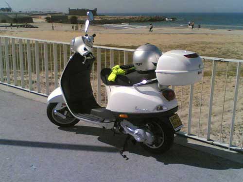 Forum member supplied image with no explanatory text