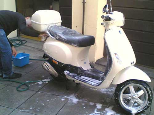 Forum member supplied image with no explanatory text