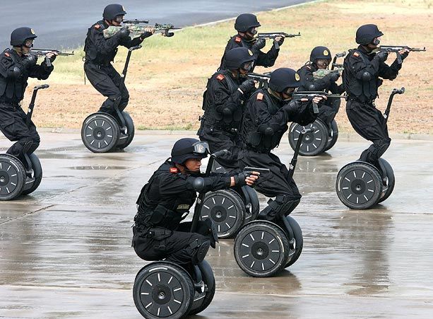 Forum member supplied image with no explanatory text
