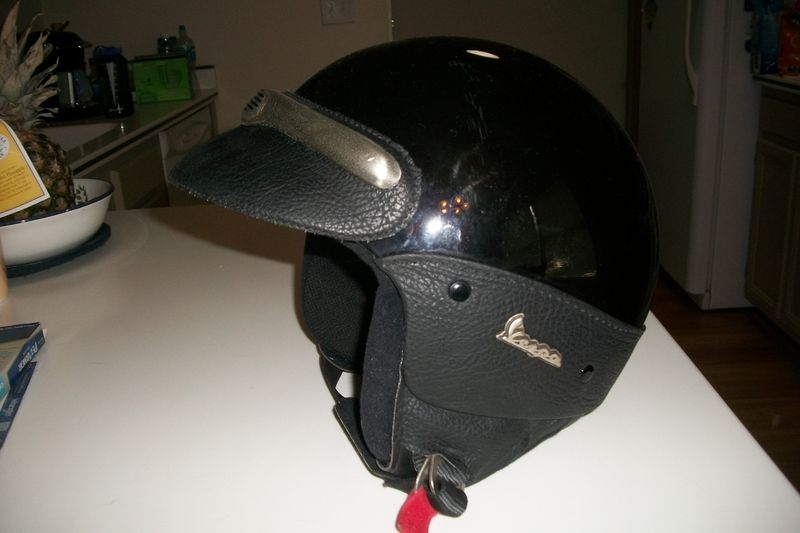 Forum member supplied image with no explanatory text