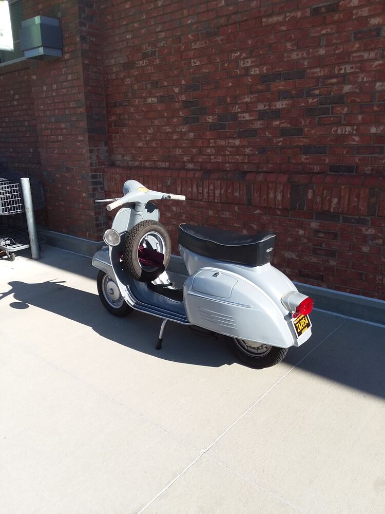Forum member supplied image with no explanatory text