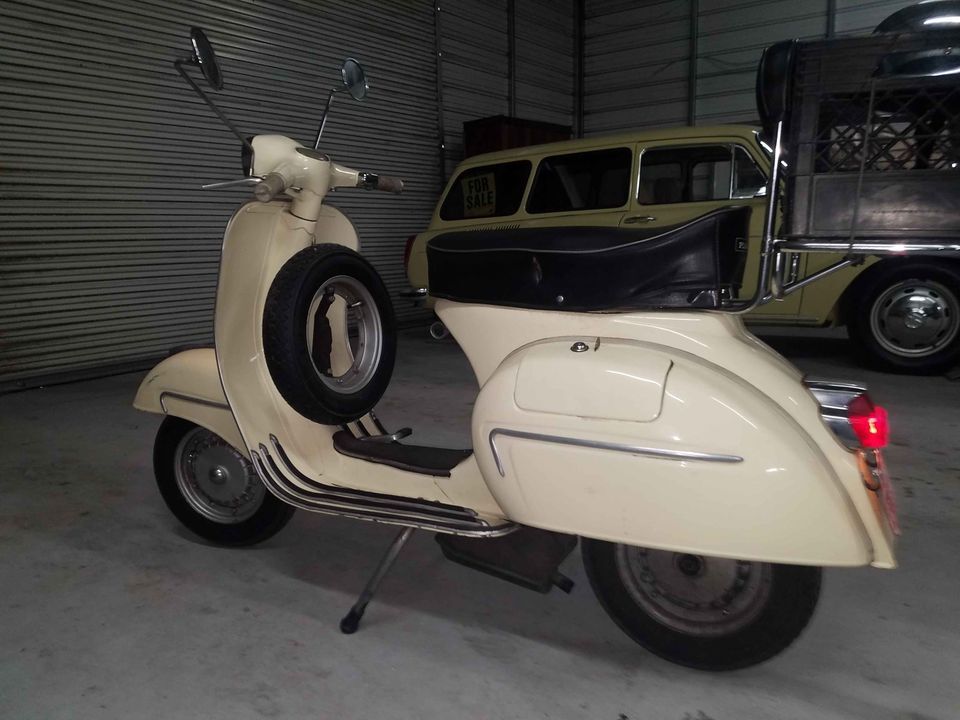 Forum member supplied image with no explanatory text