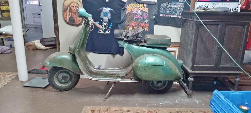 Forum member supplied image with no explanatory text