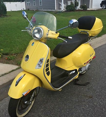 Forum member supplied image with no explanatory text