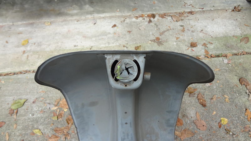 Forum member supplied image with no explanatory text