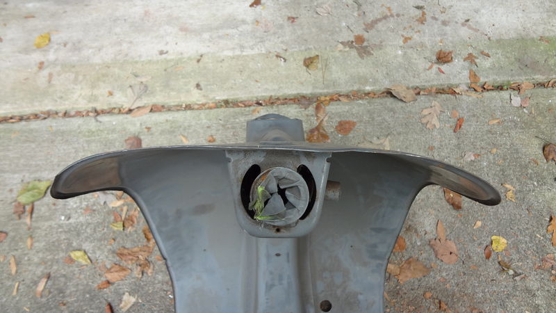 Forum member supplied image with no explanatory text