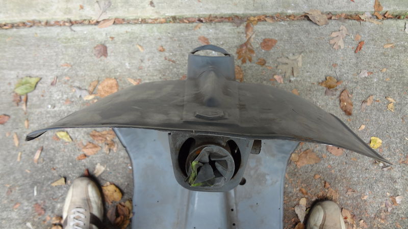 Forum member supplied image with no explanatory text