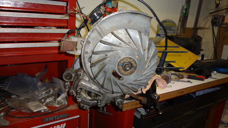 Forum member supplied image with no explanatory text