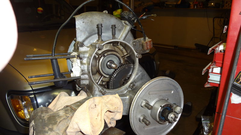 Forum member supplied image with no explanatory text