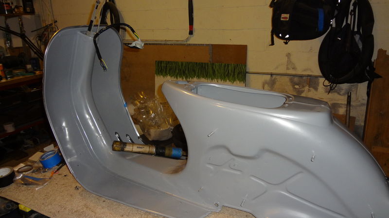 Forum member supplied image with no explanatory text