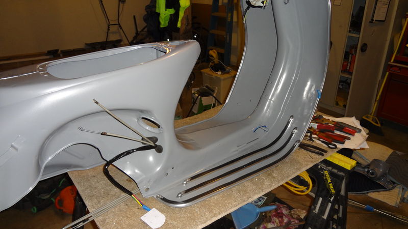 Forum member supplied image with no explanatory text