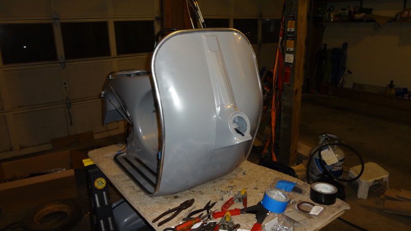 Forum member supplied image with no explanatory text