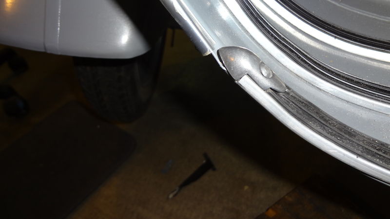 Forum member supplied image with no explanatory text