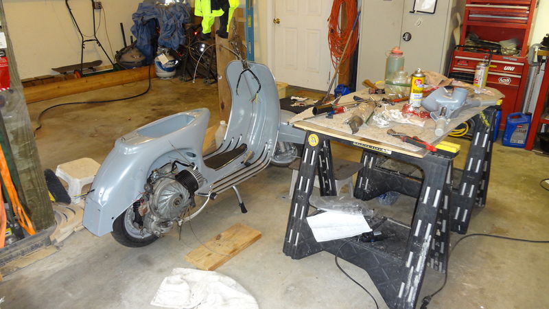 Forum member supplied image with no explanatory text