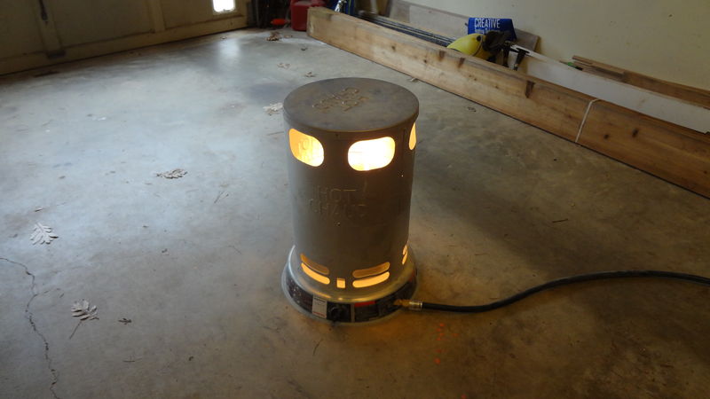 Forum member supplied image with no explanatory text