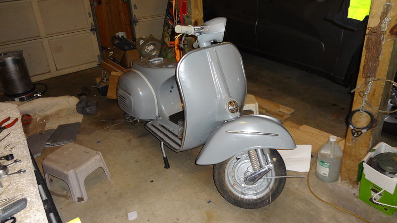 Forum member supplied image with no explanatory text