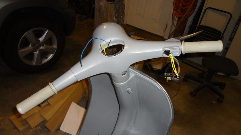 Forum member supplied image with no explanatory text