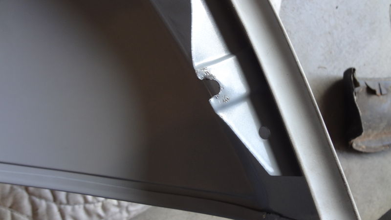 Forum member supplied image with no explanatory text