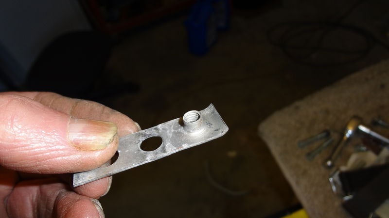 Forum member supplied image with no explanatory text