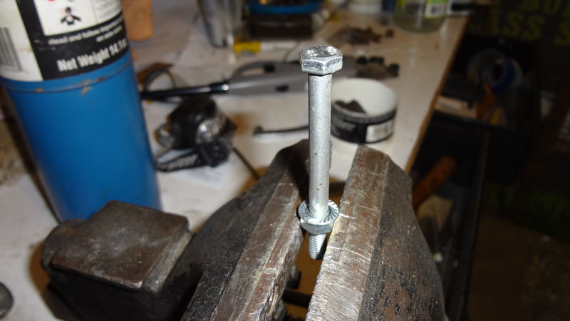 Forum member supplied image with no explanatory text