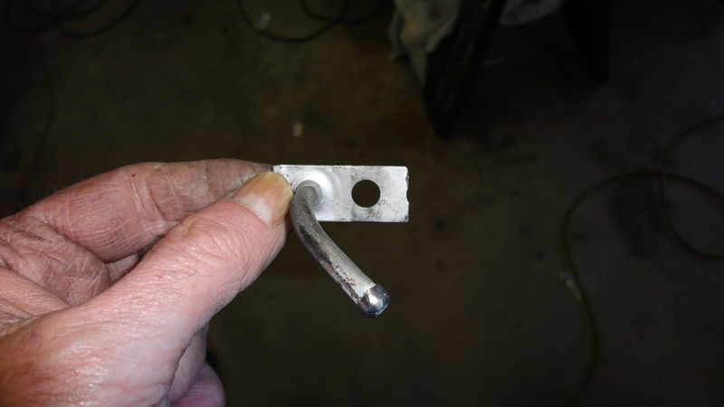 Forum member supplied image with no explanatory text