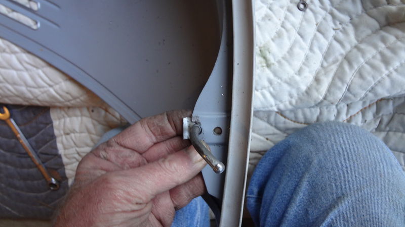 Forum member supplied image with no explanatory text