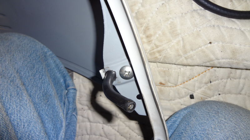 Forum member supplied image with no explanatory text