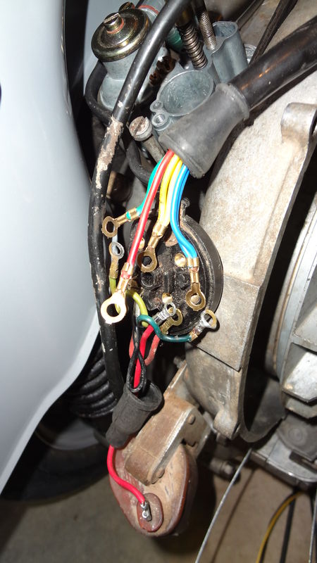 Forum member supplied image with no explanatory text