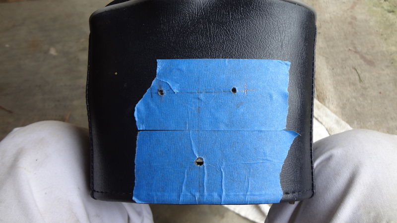 Forum member supplied image with no explanatory text