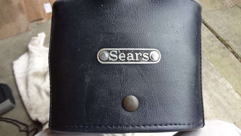 Forum member supplied image with no explanatory text