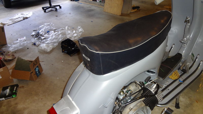 Forum member supplied image with no explanatory text