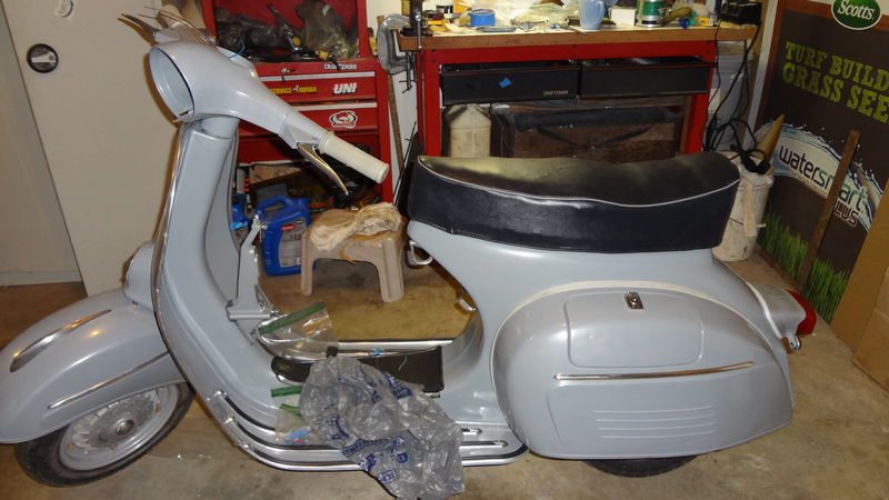 Forum member supplied image with no explanatory text