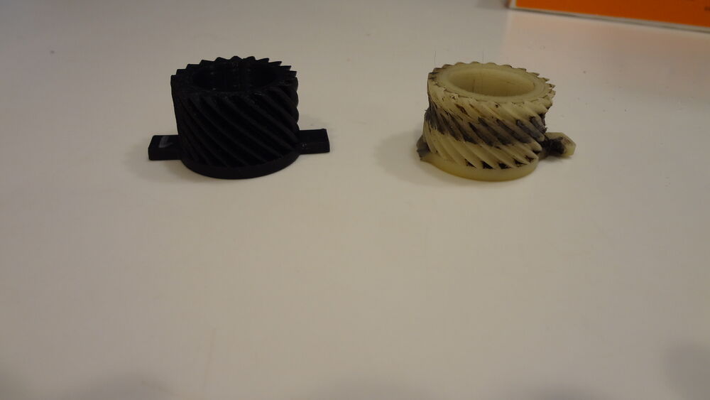 Forum member supplied image with no explanatory text